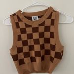 Princess Polly Top Photo 1