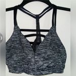 Victoria's Secret Victoria Secrets Sport T-Back Bra Photo 1