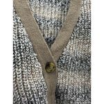 Celebrity Pink NWT  Cropped Cardigan Sweater in Size L Photo 5