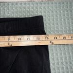 Lululemon  Dance Studio Slim Fit High-Rise Flared Pant
Size Small Photo 2