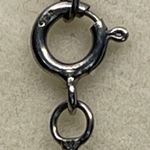 Freida Rothman Double Photo 5