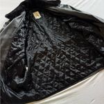 Avanti  Women’s Leather Jacket size M Photo 4