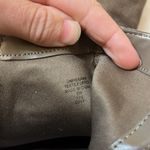 Unisa  women’s booties zip up‎ size 9W Photo 5