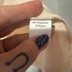 Cowboy Killers Graphic T Photo 2