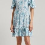 NWT The Vampire’s Wife The Light Sleeper Dress Size 8 Photo 2