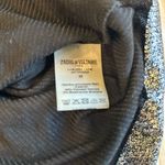 Zadig & Voltaire NWT  top Photo 3
