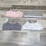 Calvin Klein Sports Bras Photo 0