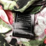 Jack by BB Dakota  Persey Tank Photo 4