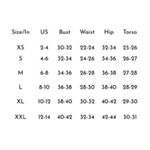 Beach Sissi Tankini Set Boyshorts Pink Teal Womens Xlarge Size XL Photo 5