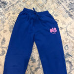 White Fox Boutique  Sweatpants Photo 0
