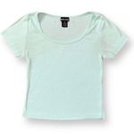 Wet Seal Top Photo 0