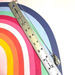 Vintage Spoontiques Pewter Cat pendant Necklace Silver Photo 6