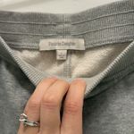 Favorite Daughter THE COLLEGIATE JOGGER Gray Size L Photo 4