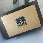 Frye  Camryn Tall Shaft Boots - Leather (For Women)
Color: Banana Photo 3