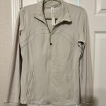 Lululemon Jacket Photo 1