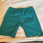 NVGTN Aurola Biker Shorts  Photo 0