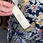 Karen Kane NWT!  2pc Skirt Set 100% Rayon 21” P2P & 18” Waist Photo 1