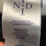 NYDJ  Shorts Size 2 EUC Photo 4
