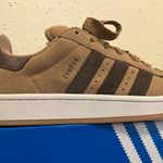 Adidas  Campus 00s Sneakers Suede  Women’s 7 Photo 2