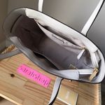 Michael Kors Purse Photo 8