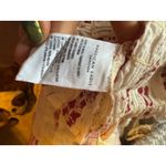 American Eagle tank SM Photo 4