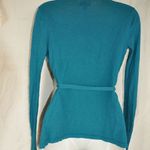 Elle ✨ Waterfall Floral Cardigan✨ Photo 4