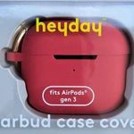 Heyday Apple AirPods 3rd Generation Case Photo 0
