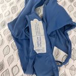 ANDIE NWT  swim The santorini onepiece Photo 5