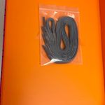 Tory Burch Sneaker by Photo 6