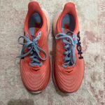 Hoka  Running Shoes Mach 5 Women’s 6 Photo 1