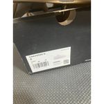 Converse  Women's Chuck Taylor All Star Lugged Heel Platform Sneaker White 5 Photo 1