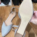 Loft Sandals Photo 1