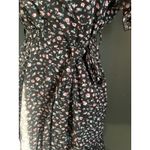 SheIn dresses for women Photo 5