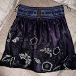 Miss Me SWEETS BY SIZE SMALL/MEDIUM Amazing Detail, High Quality. Photo 2