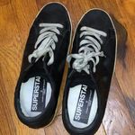 Golden Goose  sneakers Photo 1