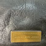 Marc Jacobs Hobo Bag Photo 2
