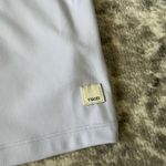Vuori  Studio Half Zip in Peri Photo 3