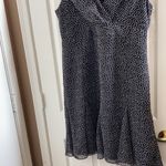 CHAPS FINAL MARKDOWN Ladies dress 16 Photo 1