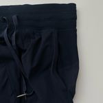 Lululemon Dance Studio Mid-Rise Joggers navy blue 4 Photo 8