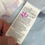 Old Navy Active StretchTech Athletic Shorts Photo 4