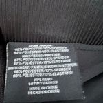 32 Degrees Heat 32 Degree Cool Women's Black Skort Size Medium Photo 5