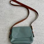 Fossil Harper Small Flap Crossbody Photo 0