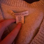 Billabong Sincerely Jules  x Top Photo 1