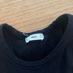 Mango 5/$25  tank top Photo 1