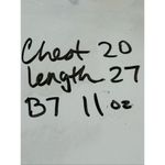 Nike B7  pro combat dri fit fitted Women 1/4 zip top size large Photo 1