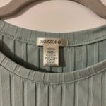 Bozzolo crop top  Photo 1