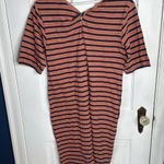 Pact Summer T Photo 11