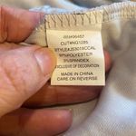 Eyeshadow Women’s Velvet Christmas Top Snowman Sz L Photo 9