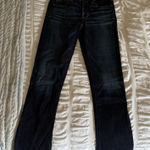 American Eagle  Skinny Kick Jeans Super Stretch Photo 0