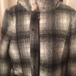 Madden Girl Unique Coat | Size XL Photo 5